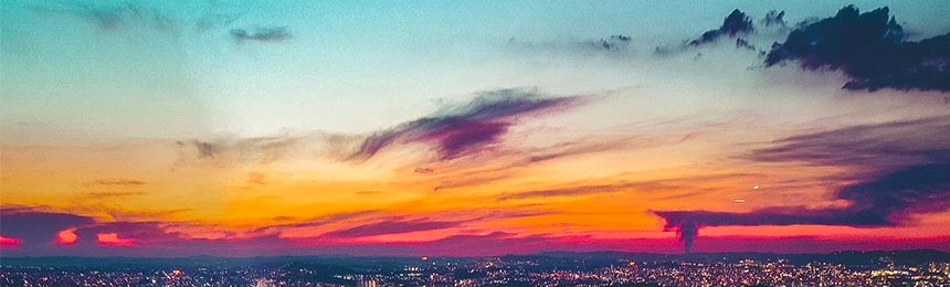 迪庆茶虫网_迪庆品茶